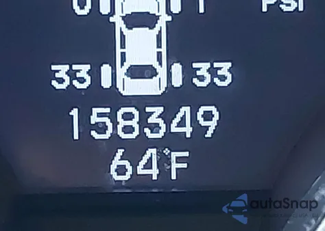 2013 Acura Tl 3.7 из США, поврежденный, VIN 19UUA9F73DA800297